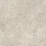 Geotiles Stratos Cross mud Padlólap 60x60 cm matt STRATCR60MU (STRATOS CROSS MUD 60X6)