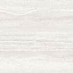 Geotiles Stratos Vein white Padlólap 60x60 cm matt STRATVE60WH (STRATOS VEIN WHITE 60X)