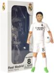 BanboToys Figurină Fotbal 20 cm 80679 - Valverde (Real Madrid) (80679) Figurina