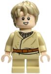 LEGO® Minifigures Star Wars sw1332 - Anakin Skywalker (sw1332)