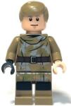 LEGO® Minifigures Star Wars sw1312 - Luke Skywalker (sw1312)