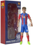 BanboToys Figurină Fotbal 20 cm 83552 - LAMINE YAMAL (FC Barcelona) (83552) Figurina