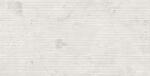 Geotiles Stratos Breccia white dekor Padlólap 60x120 cm matt STRATBR612WHD (STRATOS BRECCIA WHITE)