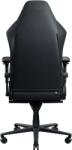 Razer Scaun gaming Razer Iskur V2 NewGen, Black (RZ38-04900800-R3G1)