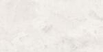 Geotiles Stratos Breccia white Padlólap 60x120 cm matt STRATBR612WH (STRATOS BRECCIA WHITE)