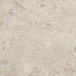 Geotiles Stratos Breccia mud Padlólap 60x60 cm matt STRATBR60MU (STRATOS BRECCIA MUD 60)