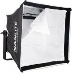 NanLite MixPanel 60 Softbox includes Fabric Grids (SB-MP60)