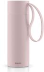 eva trio Чаша за пътуване TO GO 350 ml, funky балерина, неръждаема стомана, Eva Trio (ET567015)