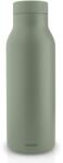 eva trio Термос URBAN 500 ml, зелена богиня, неръждаема стомана, Eva Trio (ET575050)
