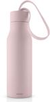 eva trio Термос RE-HYDRATE 500 ml, funky балерина, неръждаема стомана, Eva Trio (ET503103)