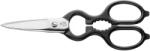 ZWILLING Кухненска ножица, черна, zwilling (zw43927200)