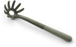 Eva Trio Лъжица за спагети GREEN TOOLS 28 cm, зелен, пластмаса, Eva Trio (ET531562)