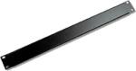 Triton Placa obturatoare Triton RAB-ZP-X01-A1, Black (RAB-ZP-X01-A1)