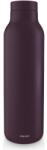 eva trio Термос URBAN 700 ml, смокиново лилав, неръждаема стомана, Eva Trio (ET575105)