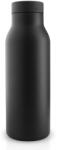 eva trio Термос URBAN 500 ml, черен, неръждаема стомана, Eva Trio (ET575010)
