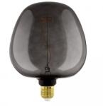 EGLO EGLO, 110267, LEDE27, Fényforrás, 2000 K, E27, 1X4W Fekete