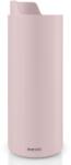 eva trio Чаша за пътуване URBAN TO GO 350 ml, funky балерина, неръждаема стомана, Eva Trio (ET567203)