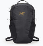 Arc'teryx Туристическа раница Arcteryx Mantis 16 l black