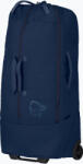 NORRONA Пътна чанта NORRONA Norrøna Duffel 80 l indigo night