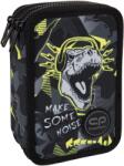 COOLPACK Penar cu rechizite Cool Pack Jumper 3 - Dino Park (F067966) Penar