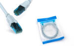 Vention Vention, UTP, Cat 5e, 3 м (VAP-A10-S300)