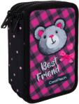 COOLPACK Penar cu rechizite Cool Pack Jumper 3 - Buddy (F067959) Penar