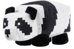 Minecraft Minecraft, Panda, jucarie de plus, 20 cm