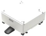 Epson Шкаф за AMC Series, Бял (7113367)