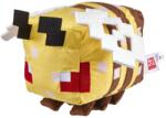 Minecraft Minecraft, Albina, jucarie de plus, 20 cm