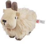 Minecraft Minecraft, Oaie, jucarie de plus, 20 cm