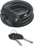 Kellys KLS Coil 150cm spirálzár 2021 (8585019308900)