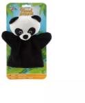 grafix Grafix: Първата ми ръкавица кукла на Moxy - панда (CA740002-1)