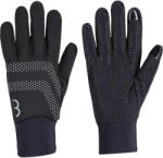 BBB BWG-33 RaceShield Water-WindProof kesztyű 2025 S (BWG-33)