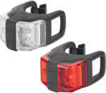 Kellys Twins II LED lámpa szett 2026 (18618)