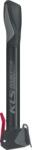 Kellys KLS Doubly Pro 30 minipumpa (K45316)