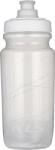 Kellys Savana 550ml kulacs 2026 (26828)