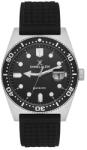 Daniel Klein Premium Férfi Karóra (dk.1.14058-2)