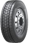 Hankook Anvelopa camion 295/80R22.5 HANKOOK Dh51 152/148M 16PR (8808563567501)