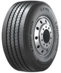 LAUFENN Anvelopa camion 385/65R22 LAUFENN Lf95 160K 20PR (8808563560809)