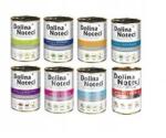 Dolina Noteci Premium Vegyes ízek csirke nélkül 400 g x 30 kutyáknak