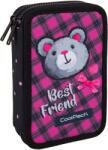 COOLPACK Penar cu rechizite Cool Pack Jumper 2 - Buddy (F066959) Penar