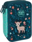 COOLPACK Penar cu rechizite Cool Pack Jumper 3 - Deer (F067962) Penar