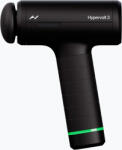 Hyperice Aparat de masaj Hyperice Hypervolt 3 black Aparat de masaj