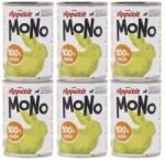 Comfy APPETIT MONO Monoprotein élelmiszer nyúllal 6x400 g
