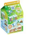 Formatex Set mini mărgele magice - Dino (WBM60018)