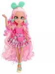 TM Toys VIP Girls: Hair Academy păpușă - Giselle (IMC716087) Papusa