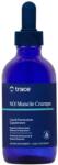 Trace Minerals NO! Muscle Cramps, 120 ml, Trace Minerals