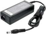 mitsu LIT20325 Fujitsu Notebook töltő 65W (12x5.5) (ZM/LIT20325) (ZM/LIT20325)