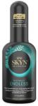 SKYN Naturally Endless Síkosító, 80 ml, vízbázisú, 99%-ban természetes összetevők, parabénmentes (elavia_3532281694205)