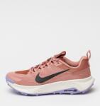 Nike Nike, Wildhorse 10 terepfutócipő, Koptatott piros, 7 (FV2337-600-7)